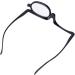The most cost-effect Magnify Eye Makeup Glasses Single Lens Rotating Glasses Women Makeup Essential Tool(#6) - Buy Online on GoSupps.com