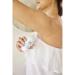 Therme Therme Extra Fresh 48H Roll-On Anti-Perspirant Deodorant 60ml - Buy Online on GoSupps.com