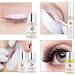 2023 Lash lift kit eyelash perm kit Professional Lash Curling Full Lash Extensions Set Semi-Permanent Curling Perming Wave Lash Lifting Tools Suitable For Salon Beauty Treatments White - Buy Online on GoSupps.com