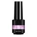 Zankie Nail Glue Gel | 8ml Odorless Fast-Drying Adhesive - UV Glue Gel | For Home and Salon Use as well as Manicures Weddings and More - Buy Online on GoSupps.com