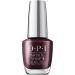OPI Nail Polish, Infinite Shine Long-Wear Lacquer, Reds, 0.5 fl oz Complimentary Wine