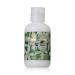 Aloe Life - Face & Body Lotion Concentrated Formula Hydrates Dry Skin Contains Antioxidants Minerals & Herbal Extracts Pleasant Grapefruit Scent Safe For All Skin Types Gluten-Free (4 oz)