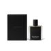 Hawthorne Woody Bergamot Cologne. The Mature Scent of Crisp Fall Air Layered With Sophisticated Notes of Cranberry Incense and Sandalwood. 1.7 Fl Oz. - Buy Online on GoSupps.com
