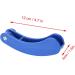 Key Aid Turner Holder - Door Opening Aid with Handle for Elderly & Disabled - Arthritis Relief - Buy Online on GoSupps.com