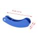 Door Opening Aid with Handle Easy Grip & Turn for Elderly & Disabled | Ideal for Arthritis Relief - Buy Online on GoSupps.com