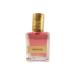 All Types Essential Oil Attar-Atar Parfum Oil Fragrance Perfume Unisex Men-Women Parfume Spray Scent Long Lasting Roll On Itar Semi Natural Non Alcoholic Volume:12ML (0.4 Fl Oz). (Oudh Plush) - Buy Online on GoSupps.com