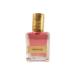 All Types Essential Oil Attar-Atar Parfum Oil Fragrance Perfume Unisex Men-Women Parfume Spray Scent Long Lasting Roll On Itar Semi Natural Non Alcoholic Volume:12ML (0.4 Fl Oz). (Oudh Plush)
