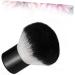 POPETPOP Multifunctional Face Brush Powder Makeup Brush Cosmetics Brush Blending Brush Makeup Brushs Professional Makeup Brush Blush Brush Powder Brush Paint Major - Buy Online on GoSupps.com