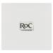 RoC Keops Roll D odorant 30ml - Long-Lasting Freshness for All Skin Types | Buy Internationally - Buy Online on GoSupps.com