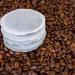 50x Senseo Mocca Gourmet Coffee Pads/Pods (SOLD LOOSE) - Buy Online on GoSupps.com