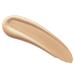 Catrice Liquid Camouflage Concealer (050 Rosy Ash) - Long Lasting Optimal Coverage - Buy Online on GoSupps.com