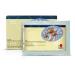 DXN Shiitake Oak Mushroom - 10 sachets of 5g infusion
