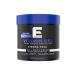 E Elegance Vitamin Pro-VB5 Hair Styling Gel Strong Hold 33.81 Oz 33.81 Fl Oz (Pack of 1)