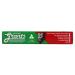 Natural Toothpaste Mild Mint with Aloe Vera - 3.85 oz | Eco-Friendly Fluoride-Free Dental Care - Buy Online on GoSupps.com