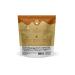True Scoops Salted Butterscotch Sauce Mix - Kosher, Peanut Free, Gluten Free - No Artificial Flavors or Colors - Just add half and half, makes 1 cup - Salty, Sweet, and Savory Flavors - 1pk - Buy Online on GoSupps.com