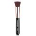 Doryum Foundation Brush Flat Top Kabuki Makeup Brush Powder Makeup Brush Soft Multipurpose Blush Brush Makeup Tools for Buffing Stippling Concealer