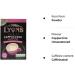 Lyons Premium Instant Coffee Bag Sachets | FabFinds Assorted Gift Mug (Cappuccino Unsweetened 8X 12Sachets) - Buy Online on GoSupps.com