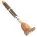 Sewoart tickling back scratches made of metal l an automatic back scratch back itching device telescopic back scratch body scratch back scratches for