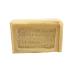 Materiamadre REAL VEGETAL MARSEILLE SOAP - Cube 300g