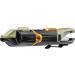 GERBER Linedriver Fishing Line Multi-Tool - Essential Tool for Anglers - Buy Online on GoSupps.com