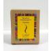 ANANYA FASHION & CRAFTS HUB Coconut Natural Solid Perfume Beeswax Long Lasting Body Fragrance Balm Solid State Eau De Perfum in Wooden Jar 6 gm - Buy Online on GoSupps.com