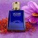 POUR HOMME VICTORY DARK BLUE EAU DE TOILETTE 3.4 FL. OZ Aromatic Fougere fragrance for Men. - Buy Online on GoSupps.com