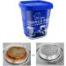 Cleaning Paste - Rust Stains Removal Cream for Metal | Multipurpose Polishing Cream for Aluminum Chrome Stainless Steel and Other Metals Haoying - Buy Online on GoSupps.com
