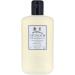 D.R. Harris & Co. Arlington Bath & Shower Gel 100ml - Luxurious Gentle Cleanser for All Skin Types | International Shipping Available - Buy Online on GoSupps.com