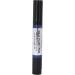 Nail Polish Pen Safe Nail Art Polish Pen Reliable for Manicurist for Nail Salons(14) - Buy Online on GoSupps.com