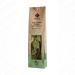 Premium Organic Dried Bay Leaves 25g Bag | Fragrant and Flavorful | Organic herbs | Spices | Seasoning | Cooking | Artisan Italian