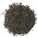 The Metropolitan Tea Company Windsor Castle Tea 1.1lbs