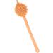 Gleavi 3-in-1 Neck & Shoulder Massage Device - TPR Soft Glue Massager - Handheld Body Massage Tool - International Shipping Available - Buy Online on GoSupps.com