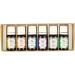Soul Sticks Essential Oils 6 Pack | Pure Therapeutic-Grade Natural Fragrance Gift Set | 10 mL Variety for Balance & Wellness - Buy Online on GoSupps.com