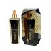(Pack Of 3) 250-ML Eau De Parfum Non Alcoholic Perfume Unisex Long Lasting Fragrance 8.45-Fl.oz Spray. - Buy Online on GoSupps.com