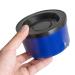Fencia 200W Hot Melt Glue Pot for Hair Extension - Keratin Fusion Melting Skillet - Buy Online on GoSupps.com