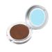 Root Touch Up Grey Hair Concealer - Medium Brown Root Cover Up | Buy Online Internationally - Buy Online on GoSupps.com