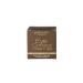 POSTQUAM Professional Eyes and Lips Contour Cream 15ml | Hyaluronic Acid & Elastin for Youthful Skin - International Shipping Available - Buy Online on GoSupps.com