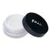 Mii Cosmetics Illusionist Translucent Powder Mystique 00 - 7.5g | International Shipping Available - Buy Online on GoSupps.com