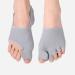 Buy 1pc Foot Protector Thumb Tube Pad for Men & Women - Optimal Comfort & Support | International Shipping Available - Buy Online on GoSupps.com