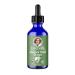 Herbal Diet Drops with African Mango Amino Acid Complex HCG Free Hormone Free Made in USA