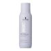 Schwarzkopf Professional BLONDME Bond Repair Purple Conditioner Apr s Shampooing Neutraliser Sous Tons Jaunes Cheveux Color s claircis D color s Profond ment Nourrissant Et D m lant 250 ml