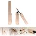 Beavorty 2pcs Bottle Mascara Eyeliner Tubes Empty Bottle Cosmetic - Buy Online on GoSupps.com