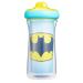 TOMY The First Years Batman Sippy zcup