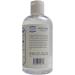 OAK & SAGE Homeopathic Topical Allergy Relief - Unscented - 100% Herbal Formula No Alcohol No Chemicals - 8oz - International Shipping Available - Buy Online on GoSupps.com
