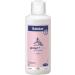 Buy Baktolan Protect+ Pure 350 ml with Dosing Pump 500 ml & Wall Holder - Best International Shipping - Buy Online on GoSupps.com