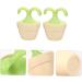 Buy Minkissy Acupressure Massage Device | Peanut Ball for Back & Body Relief | Home Massage Tools with Magnetic Pearls - Buy Online on GoSupps.com