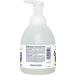 zytec Germ Buster Alcohol-Free Foam Hand Sanitizer Clear 18.6 fl. Oz. white - Buy Online on GoSupps.com