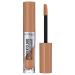 Rimmel London WonderCloud 001 Honey Drop | Ultra Waterproof Liquid Shadow - Long Lasting Makeup for All Skin Types - Buy Online on GoSupps.com