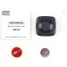 VIOFO Wireless Bluetooth Remote Control for Dash Cams - A229 Duo, A119 Mini, T130, A139 Pro, WM1, A129 Duo, Plus, IR, Pro - Shop Now! - Buy Online on GoSupps.com