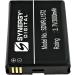 Synergy Digital WiFi Hotspot Battery for ZTE MF279 | Ultra High Capacity 3000mAh Replacement Battery - Buy Online on GoSupps.com
